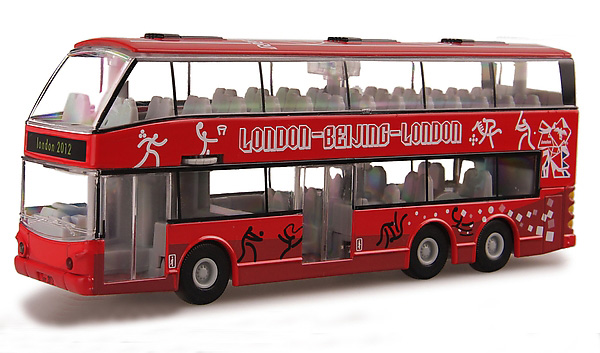 大(dà)連火(huǒ)車(chē)站(zhàn)----開(kāi)發區(qū)