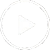 播放(fàng)